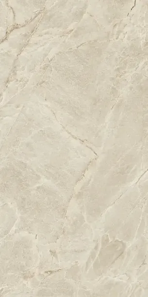 Фото Керамогранит Benadresa Majestic Cream Silky Matt 60x120 Испания