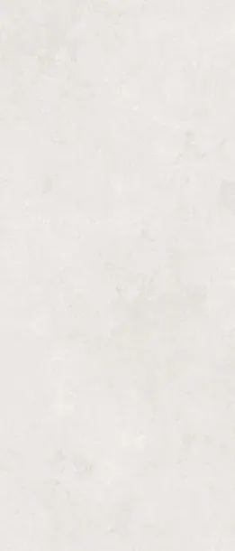 Фото Керамогранит Flaviker 0014840 Double Plain White Nat Rett 120x280 Италия