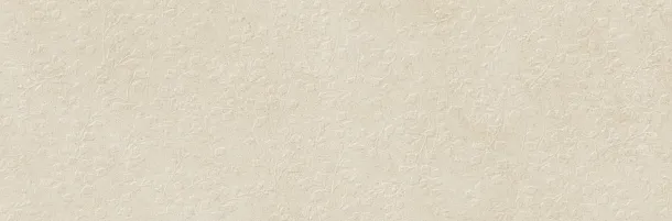 Фото Плитка Tau Ceramica Portwall Rlv. Bloom Sand Mate Rect 33,3x100 Испания