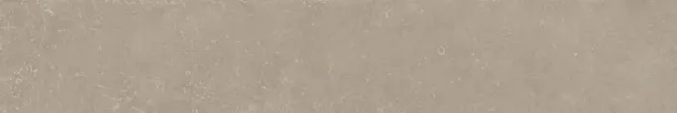 Фото Kerama Marazzi Плинтус Касабланка HP бежевый светлый матовый обрезной 60x9,5x0,9 (KM6060G0191RBT6) Россия