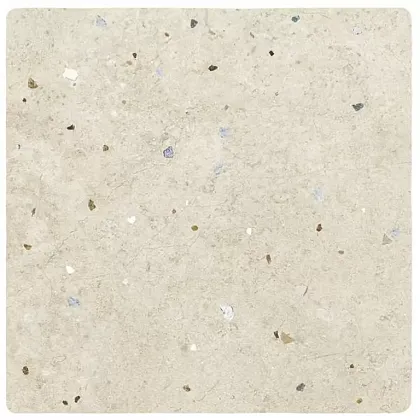 Фото Керамогранит 132945 Halo S Dawn 11x11 Испания