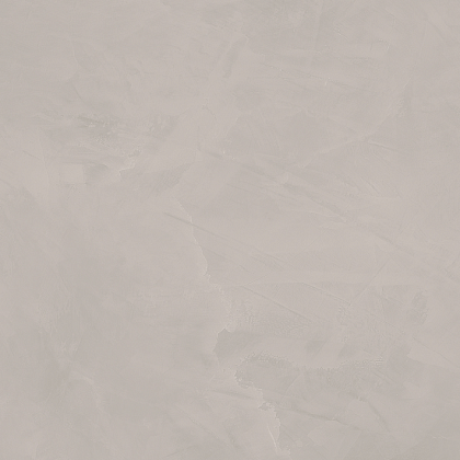 Фото Керамогранит GF01 Graffito Light Grey Неполированный Рект. 60x60x10 Россия