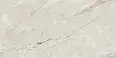 Керамогранит Gravita Wadi Beige Endless Lappato Carving 80x160