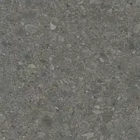 Фото Керамогранит Kerama Marazzi Чеппо ди Гре антрацит матовый обрезной 119,5x119,5x0,9 (DD012820R)