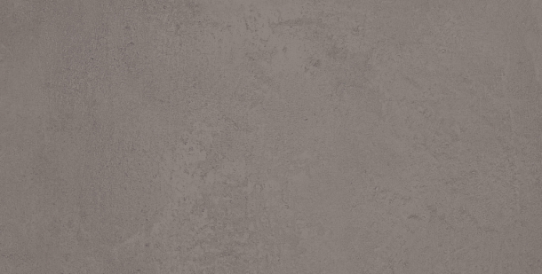 Фото Керамогранит Underground Dark Grey UN03 неполированный 30.6x60.9 Россия