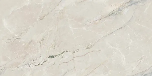 Фото Керамогранит Gravita Wadi Beige Endless Lappato Carving 80x160 Индия