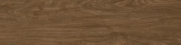 Фото Керамогранит Laparet Lp2080G0041R Hermes Cherry Коричневый 20Х80 Россия
