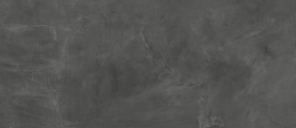 Фото керамогранит design plaster SIT.CNT.PT.NT италия