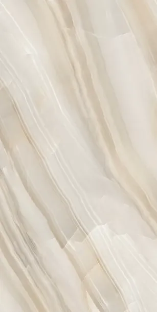 Фото Керамогранит Marshmallow 80x160 Индия