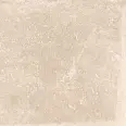 Керамогранит Keraben Ardulin MT Sand 60x60