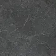 Керамогранит Laparet Rocky Black Pro Графитовый Матовый R10Gr 60Х60