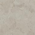 Керамогранит Kerama Marazzi Сплит бежевый светлый матовый обрезной 60x60x0,8 (KM6060G1251R8)