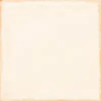 Фото Керамогранит 88354 Crete Oro Matt 20x20