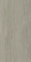 Фото Керамогранит Kerama Marazzi Портленд бежевый матовый обрезной 80x160x0,9 (KM8016G0081R)