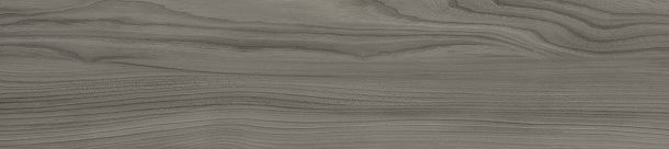 Фото Керамогранит Dune Graphite sugar-эффект 200x900 (GP2090DUE25R) Россия