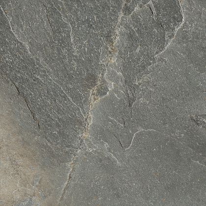 Керамогранит Stoncrete Vintage матовый карвинг 600x600 (D60224M) для гостиной, для кухни, для ванной, для туалета, для прихожей, на теплый пол Фото Керамогранит Stoncrete Vintage матовый карвинг 600x600 (D60224M) Узбекистан