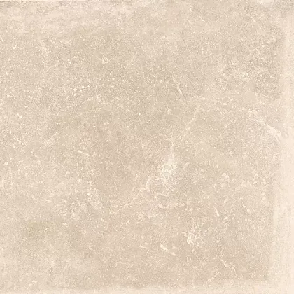 Фото Керамогранит Keraben Ardulin MT Sand 60x60 Испания