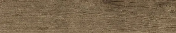 Фото Керамогранит Dune 189007 Quercus Noce 22x120 Испания