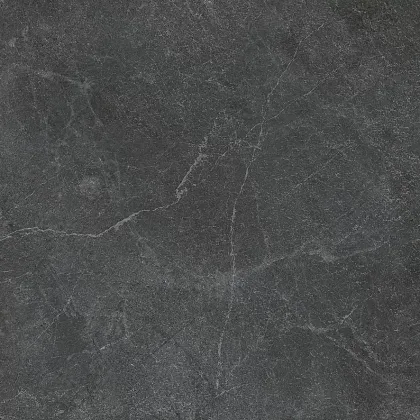 Фото Керамогранит Laparet Rocky Black Pro Графитовый Матовый R10Gr 60Х60 Индия