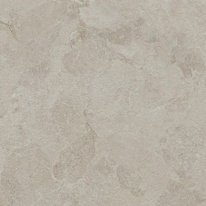 Фото Керамогранит Kerama Marazzi Сплит бежевый светлый матовый обрезной 60x60x0,8 (KM6060G1251R8) Россия