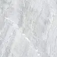 Керамогранит Dako E-3021/MR Genio Светло-серый ректификат 600x600x9