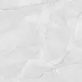 Керамогранит Laparet LP6060G0241R Berna Silver светло-серый матовый 59,5х59,5
