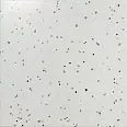 Керамогранит El Molino Tesla Blanco Rect. 58x58