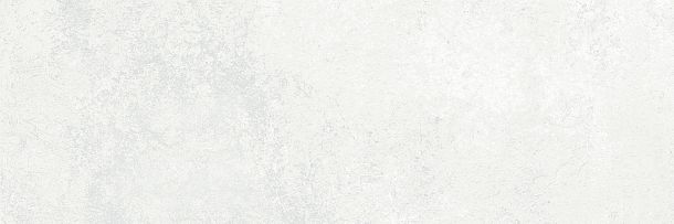 Фото Плитка Mars 200x600 (TWA11MAS007) Россия