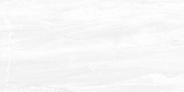 Фото Плитка Interni Grey 250x500x9 (WT9INR15) Россия