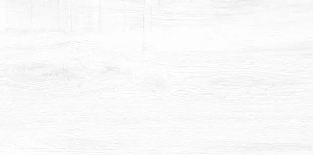 Плитка WT9BRE00 Briole White 249*500*7.5 для ванной Фото Плитка WT9BRE00 Briole White 249*500*7.5 Россия