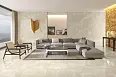 Керамогранит Ennface ENONX8006HG80160 Olimpo Beige High Glossy 800x1600x9