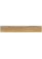 Фальшмозаика Selection Eucalyptus Trail SI02 неполированная 19x120