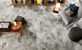 Керамогранит Novabell MAT830N Materia Chiaro 30*30