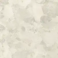Фото Керамогранит Imola Ceramica CR BIT 120A RM 120x120