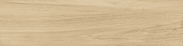 Фото Керамогранит Nutwood sugar-эффект 151x602 (GP1560NUT11) Россия