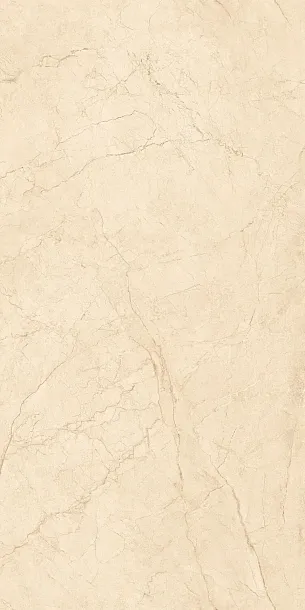 Фото Керамогранит Protiles PT12J7074 Marmo Beige Матовая Карвинг 1200х600х9 Узбекистан