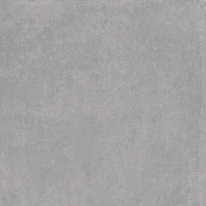 Фото Керамогранит Laparet Betonica Grey Pro Тёмно-Серый Матовый R12Soft 60Х60 Индия