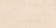 Керамогранит Laparet Lp6012G0321R Stucco Oro Pro Бежевый Матовый R10 Str 59.5Х119.1