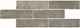 Керамогранит Monopole Denver Grey 7,5x28