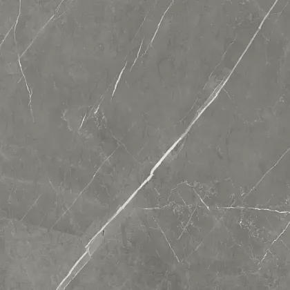 Фото Керамогранит Toros Grey Sugar 60x60 Индия