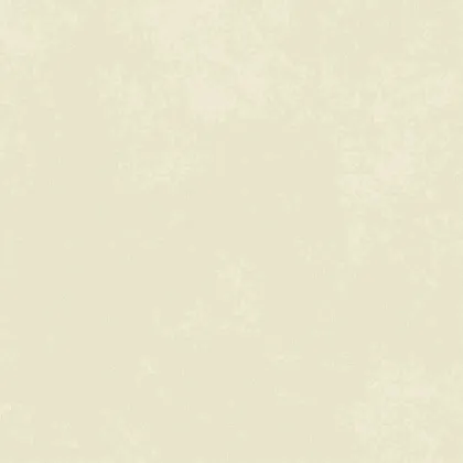 Фото Керамогранит Ennface ENCLR6081MT2020 Corsica Beige Matt 200х200х8 Индия