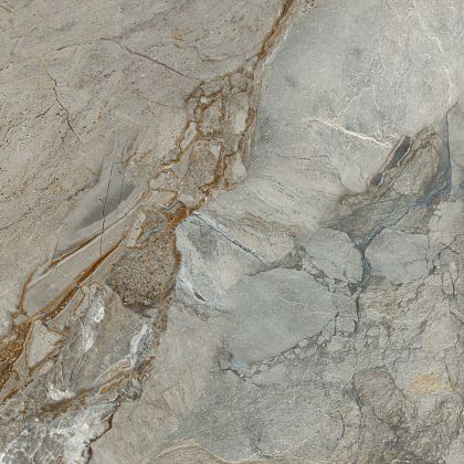 Фото Керамогранит Corsa матовый карвинг 600x600 (D60215M) Узбекистан