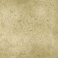 Клинкерная плитка Gres de Aragon Orion Beige 33*33