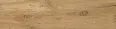 Керамогранит Ennface ENWD5020SR1130120 Oak Olive Structured R11 298x1200x20