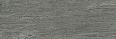 керамогранит stone marble grey SF.AQ.MM3.GL