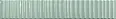 Плитка Vilar Albaro Tokyo Fern Brillo 5x30