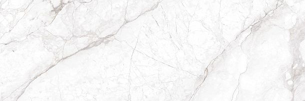 Плитка Faenza Light 246x740 (WT15FAE00R) для гостиной, для кухни, для ванной, для прихожей Фото Плитка Faenza Light 246x740 (WT15FAE00R) Россия