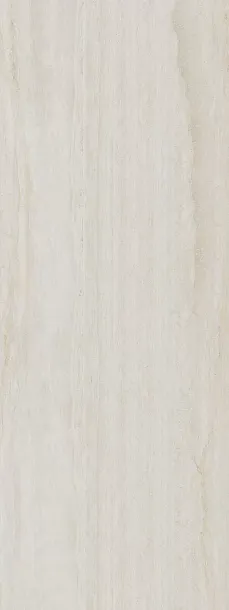 Фото Керамогранит Kerama Marazzi Surface Laboratory/Травертин бежевый светлый обрезной 119,5x320x0,6 (SG073200R6) Россия