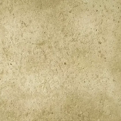 Фото Клинкерная плитка Gres de Aragon Orion Beige 33*33 Испания