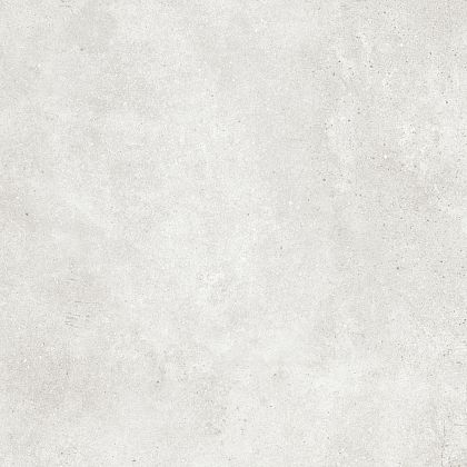 Фото Керамогранит Walter Gray матовый карвинг 600x600 (D60212M) Узбекистан